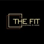 TheFIT Logo
